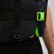 Жилет страхувальний Jobe Dual Vest Lime Green (шт) унісекс 244823025-4XL-5XL фото 4