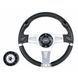 Кермо PRETECH HD-5181 HD-5181 black фото 1