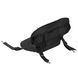 Сидіння високе SUP High Back Seat B0302964 фото 2