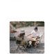 Стілець складаний Naturehike Stellaluna T02J CNK2350JJ010, бежевий 6976023928680 фото 5