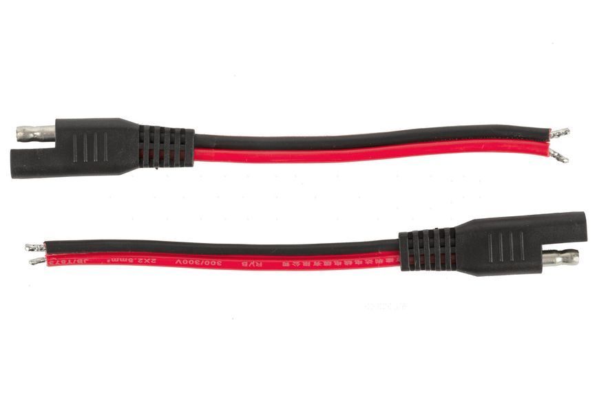 Складана сонячна панель 160W 17,6V 9А MTF160 MTF160 фото