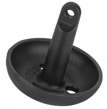 Якір грибок Weekender 20LBS(9kg) AM20 AM20 фото