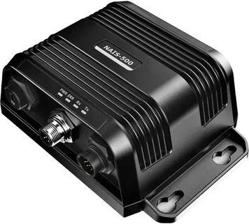 NAIS-500 SYSTEM, CLASS B-AIS W/GPS ANT 000-13609-001 фото