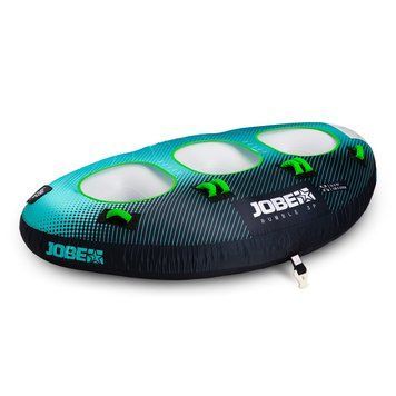 Плюшка Rumble Towable 3P (шт) 230326003 фото