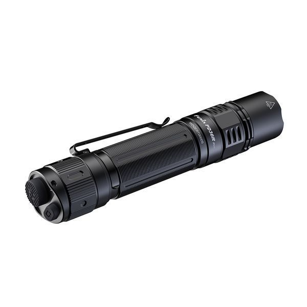 Ліхтар ручний Fenix PD36R Pro PD36RPRO фото