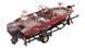 Човен Finval 505 FishPro DC JS 505 FishPro DC JS фото 3