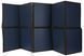Складана сонячна панель 200W MTF200 MTF200 фото 3