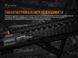 Кріплення на зброю для виносної кнопки Fenix ALG-05 ALG-05 фото 8