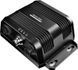 NAIS-500 SYSTEM, CLASS B-AIS W/GPS ANT 000-13609-001 фото 1