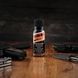 Антикорозійний захист і мастило для зброї, помпа Brunox Gun Care 100ml BRG010TS-Zer фото 2