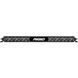 SR-SERIES 20 INCH DUAL FUNCTION SAE WITH WHITE BACKLIGHT 920413 фото 1
