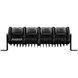 RIGID ADAPT Light Bar 10" 210413 фото 1