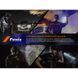 Ліхтар ручний Fenix PD36R Pro PD36RPRO фото 21