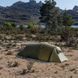 Намет двомісний Naturehike Opalus, UL, CNK2450WS036, темно-зелений 6927595795903 фото 5