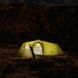 Намет двомісний Naturehike Opalus, UL, CNK2450WS036, темно-зелений 6927595795903 фото 4