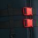 Neoprene Vest Men Burgundy Red (шт.) 244922002-3XL+ фото 3