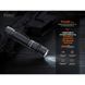 Ліхтар ручний Fenix PD36R Pro PD36RPRO фото 5