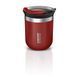 Термокухоль Wacaco Octaroma Classico 180 мл, червоний WOCT180RED фото 1