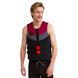 Neoprene Vest Men Burgundy Red (шт.) 244922002-3XL+ фото 1
