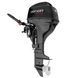 Parsun F9.8 BWS (9.8 к.с. короткий дейдвуд, електростартер) 4-х тактний F9.8 BWS (9.8 к.с. короткий дейдвуд, електростартер) фото 1