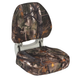 Сидіння Pro Anger Ergonomic неліцензійний камуфляж Camouflage-81 75195Camo-81 фото 1