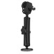 X-bull support arm kit arm support фото 1