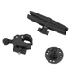 X-bull support arm kit arm support фото 4