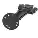 X-bull support arm kit arm support фото 3