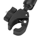 X-bull support arm kit arm support фото 2