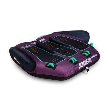 Плюшка Scout Towable 3P (шт) 230326001 фото