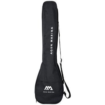 Сумка для весла AM Paddle Bag for 3-section Paddle B0302774 фото