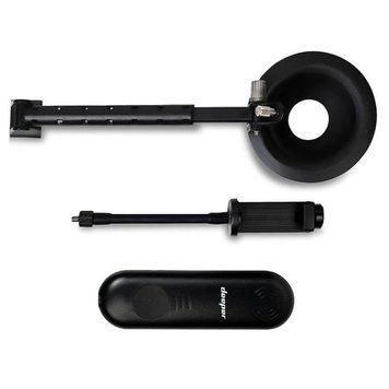 Deeper Range Extender Kit ITGAM0028 фото