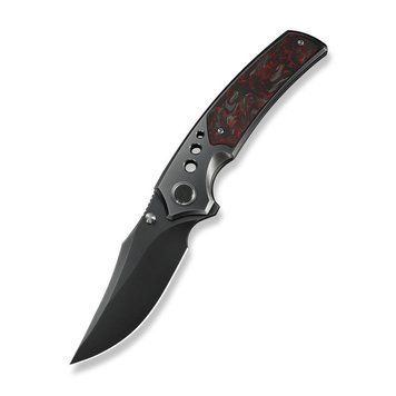 Ніж Weknife Skynix WE24087-4 WE24087-4 фото