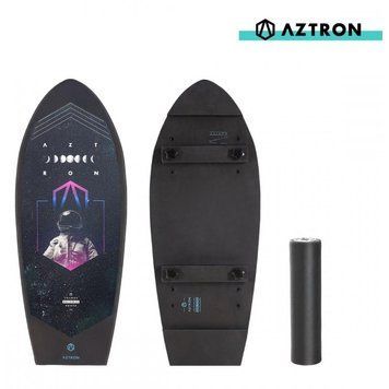 AZTRON Балансувальна дошка COSMOS Balance Board AH-101B AH-101B фото