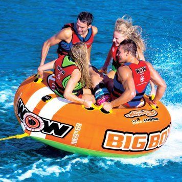 Плюшка BIG ВOY RACING 15-1130 фото
