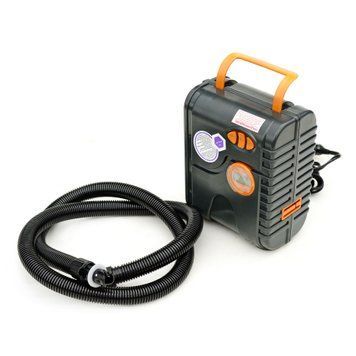 Насос човновий Weekender HT-788A HT-788A фото