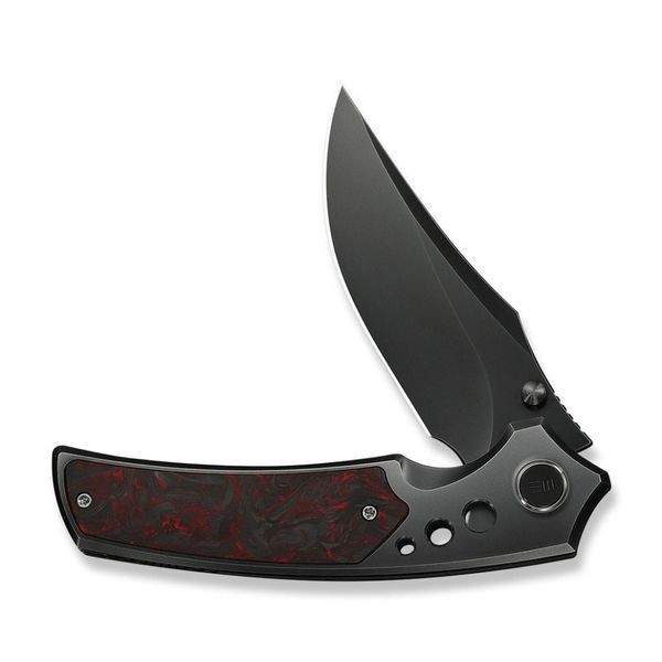 Ніж Weknife Skynix WE24087-4 WE24087-4 фото