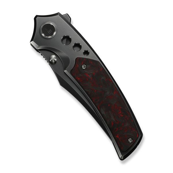 Ніж Weknife Skynix WE24087-4 WE24087-4 фото