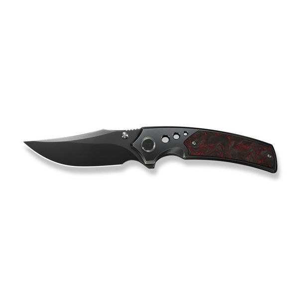 Ніж Weknife Skynix WE24087-4 WE24087-4 фото