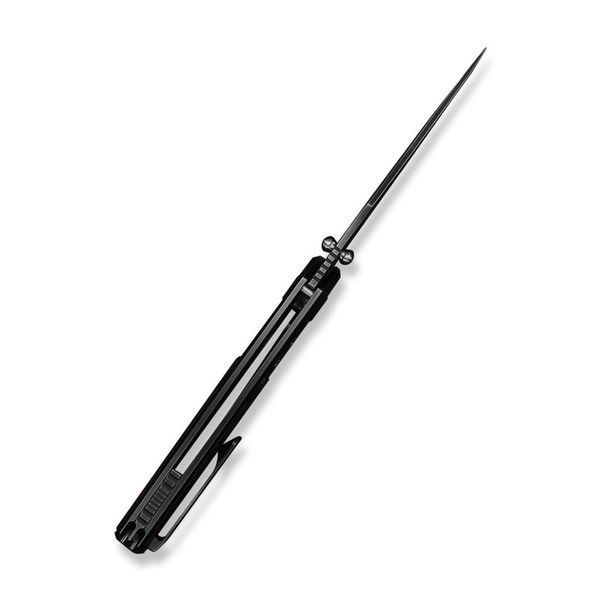 Ніж Weknife Skynix WE24087-4 WE24087-4 фото