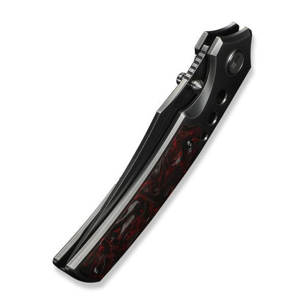 Ніж Weknife Skynix WE24087-4 WE24087-4 фото