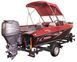 505 FishPro DC CB 505 FishPro DC CB фото 5