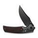 Ніж Weknife Skynix WE24087-4 WE24087-4 фото 3