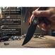 Ніж Weknife Skynix WE24087-4 WE24087-4 фото 12