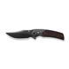 Ніж Weknife Skynix WE24087-4 WE24087-4 фото 4
