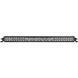 SR-SERIES PRO 20 INCH SPOT/DRIVE COMBO 921314 фото 1