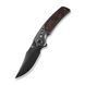 Ніж Weknife Skynix WE24087-4 WE24087-4 фото 1
