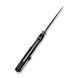 Ніж Weknife Skynix WE24087-4 WE24087-4 фото 8