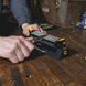 Work Sharp Точилка механічна Benchstone Sharpener WSBCHBSS-I WSBCHBSS-I фото 23