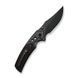 Ніж Weknife Skynix WE24087-4 WE24087-4 фото 2
